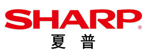 sharpdesk3.3 掃描工具 下載