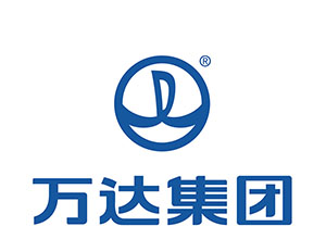 萬達(dá)在上海的各個(gè)項(xiàng)目都與我們有過合作