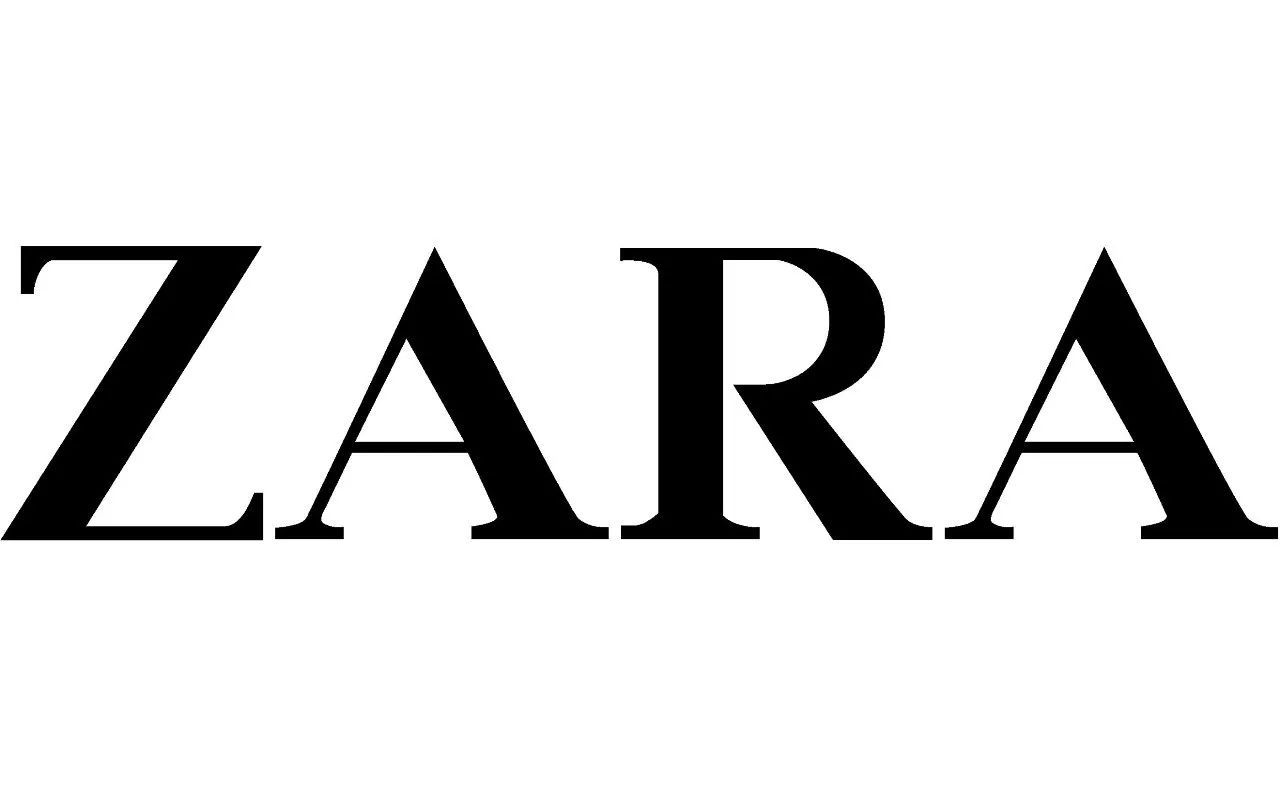 西班牙Inditex集團(tuán)品牌ZARA 合作伙伴
