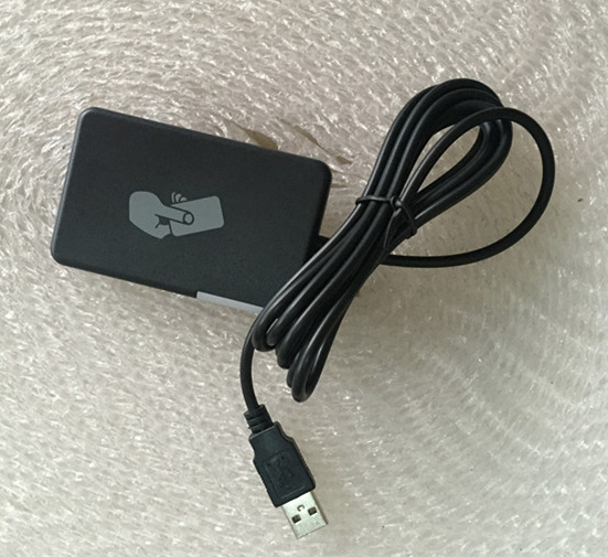 關于復印機刷卡器拍卡器 租復印機|租打印機|租彩色打印機